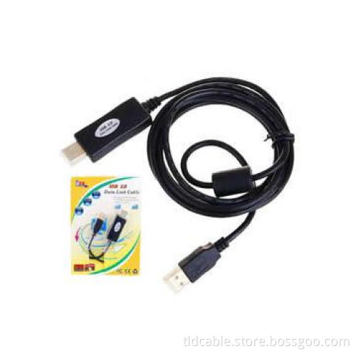 High Quality Computer Cable USB